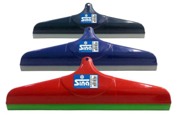 Producto - SECADOR PLASTICO SECA - SINA PALA 40 CM APROX