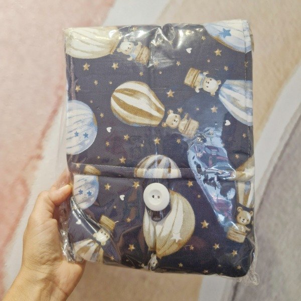 Miniatura de producto - 4