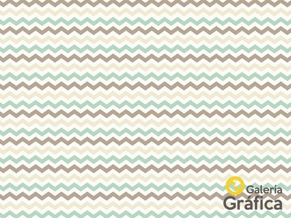 Producto - Tramas FS 58