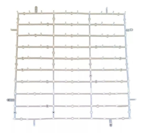 Producto - PLACAS SHIMMER WALL