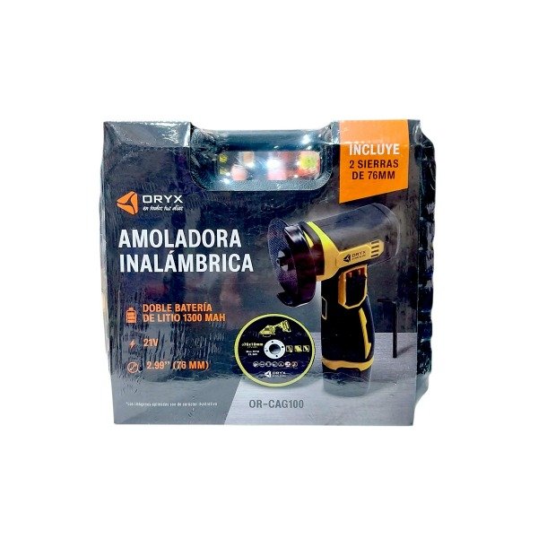 Miniatura de producto - 0