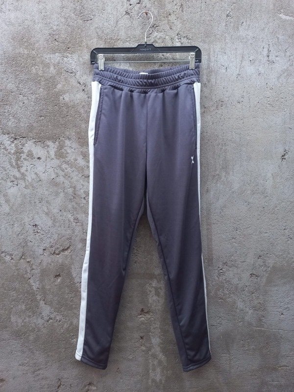 Producto - Joggin frizado combinado