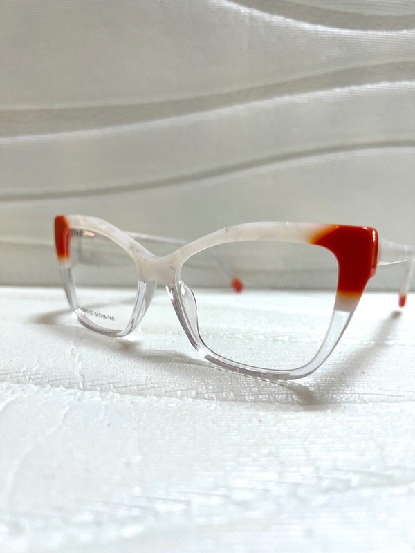 Producto - Colección khalo 26