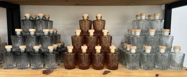 Miniatura de producto - 11