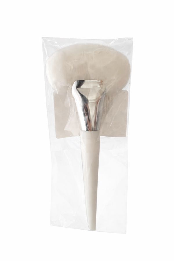 Producto - Brocha grande