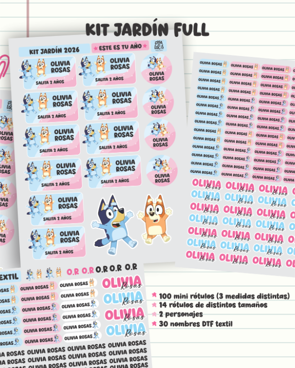 Miniatura de producto - 6