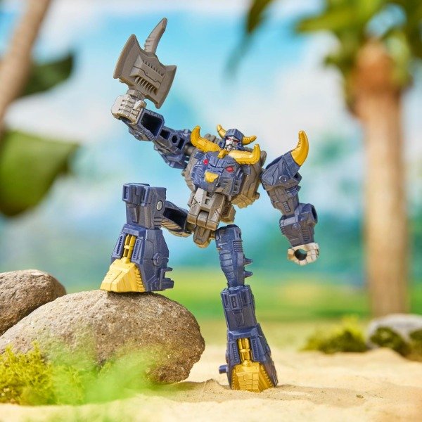 Miniatura de producto - 4