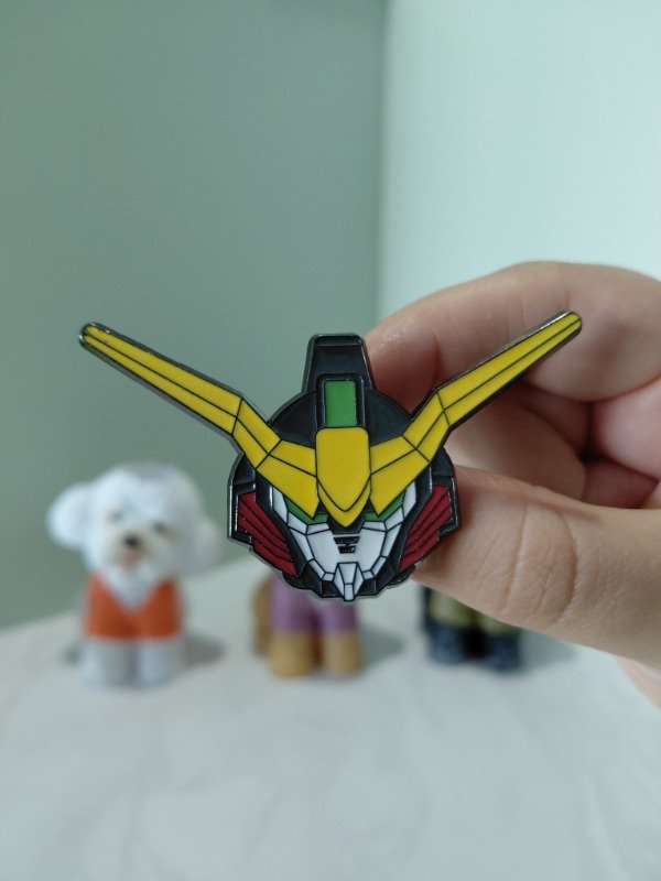 Miniatura de producto - 0