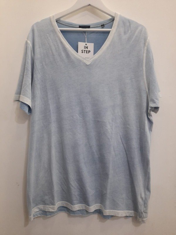 Producto - REMERQA IMPORTADA PATRICK ASSARAF