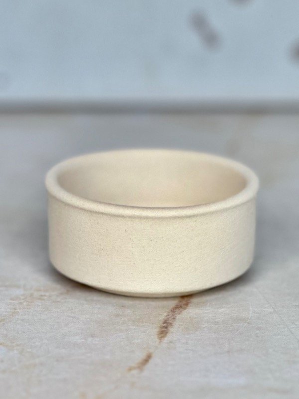 Producto - Copetinero chico - bizcocho