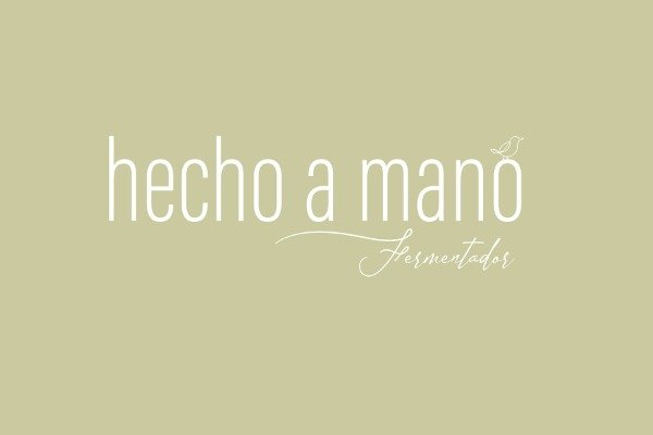 Miniatura de producto - 8