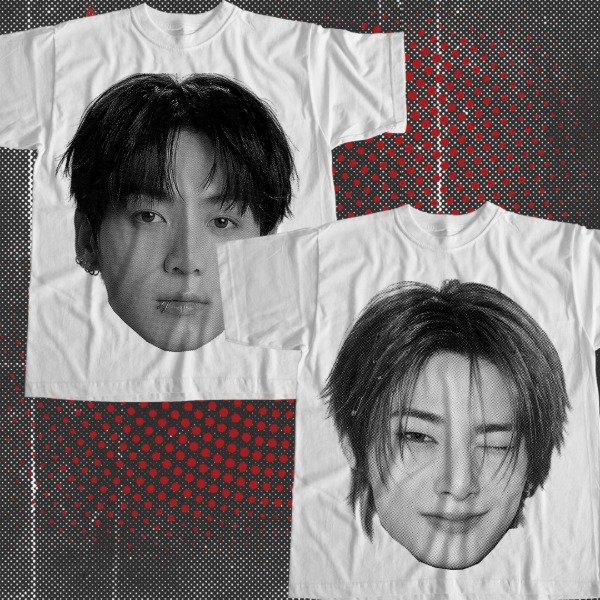 Producto - FACES V1 PERSONALIZADA