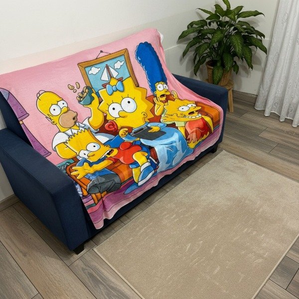 Miniatura de producto - 14