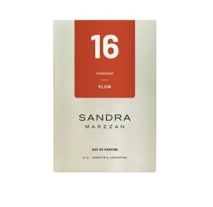 Producto - Perfumes Femeninos - 3