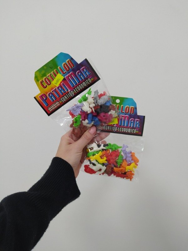 Miniatura de producto - 0