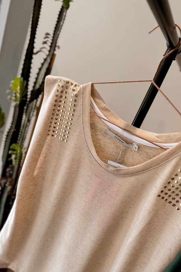 Producto - REME NEREA TACHA