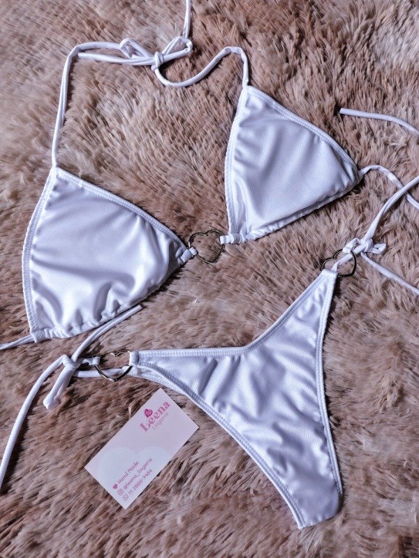 Producto - Bikini Lover