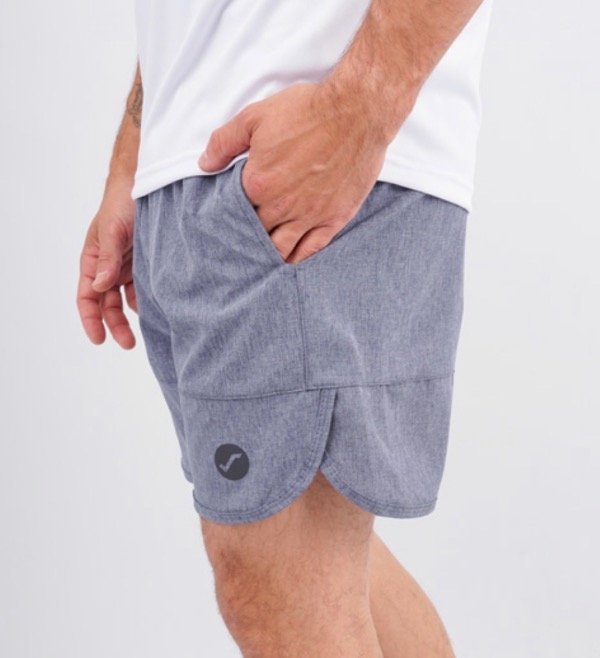 Producto - SHORT GEMEN - COLORES