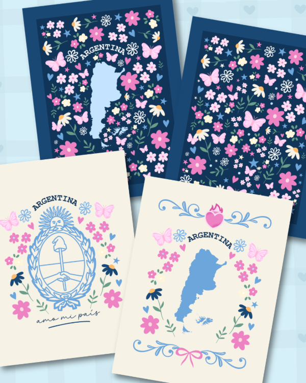 Miniatura de producto - 7