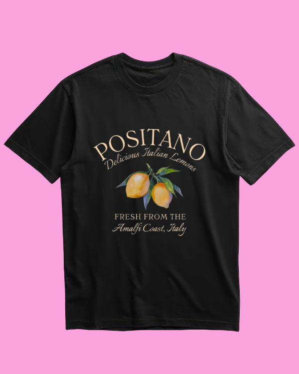Producto - remera positano - 0