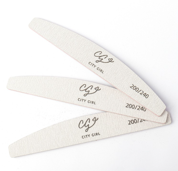 Producto - LIMA 200/240 - CITY GIRL
