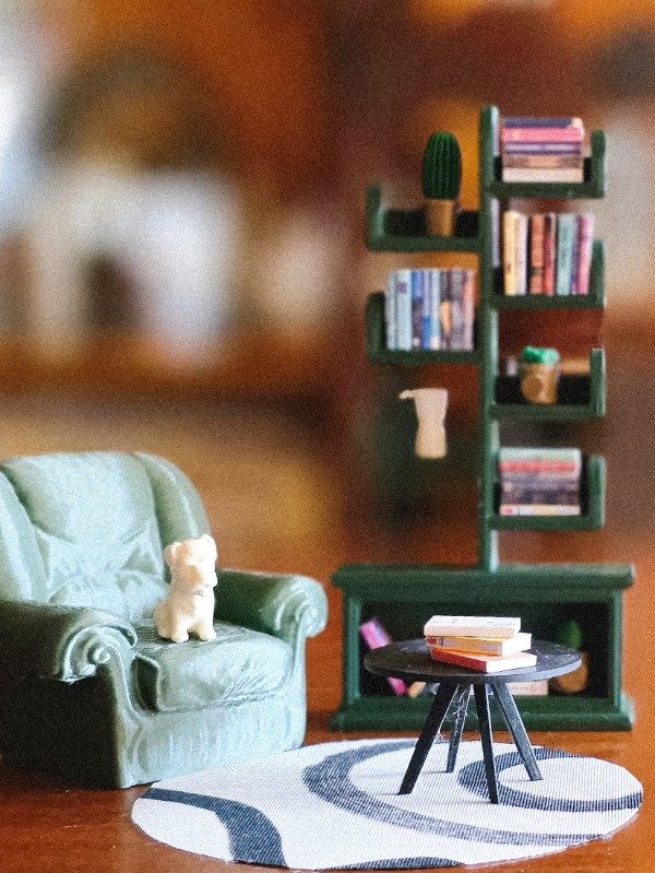 Miniatura de producto - 2