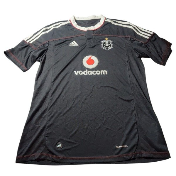 Producto - Orlando Pirates