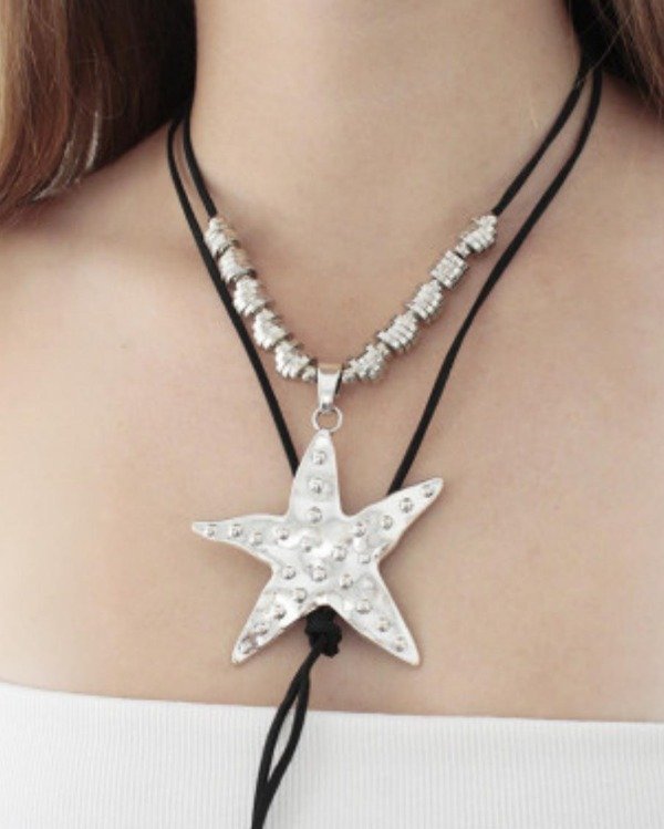 Producto - Collar Bonnie