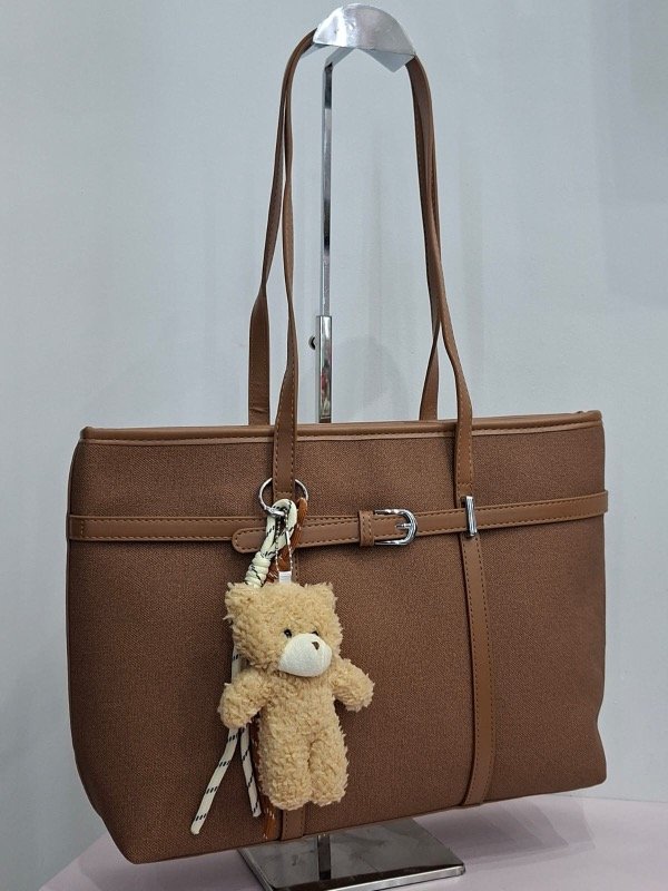 Producto - Cartera Fausta - 8