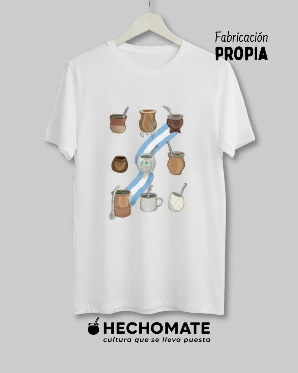 Miniatura de producto - 8