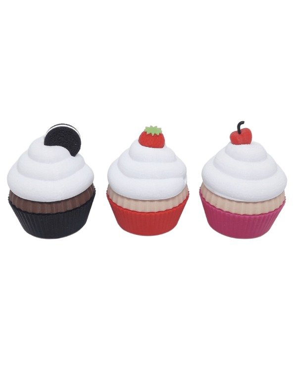 Producto - Picador cupcake Antojitos
