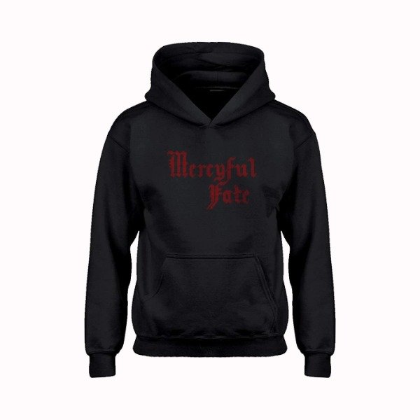 Canguro Merciful Fate — imagen 2