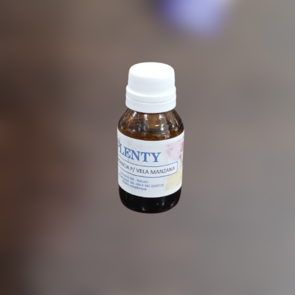 Producto - Kit de Cera de Soja - 1