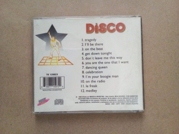 Miniatura de producto - 1