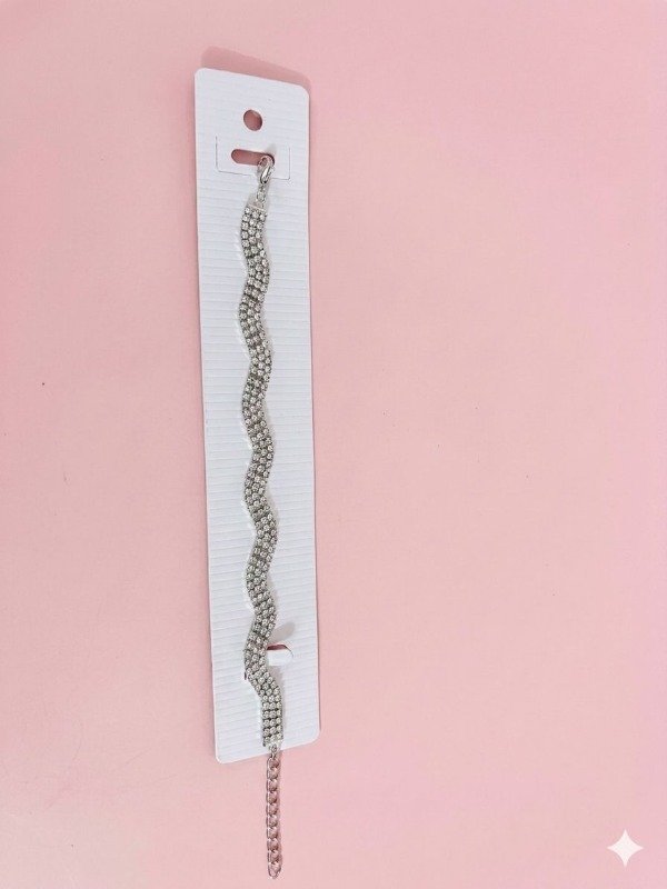 Producto - Pulsera cielo