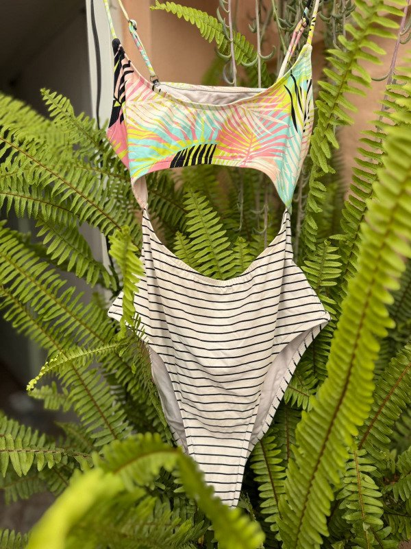 Producto - TRIKINI RIP CURL