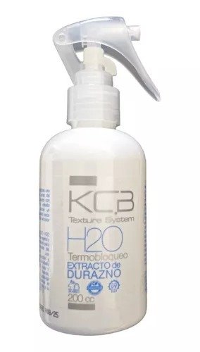 Producto - PROTECTOR TERMICO KCB 200CC