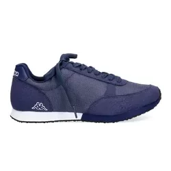 Producto - LOGOSIENA AZUL