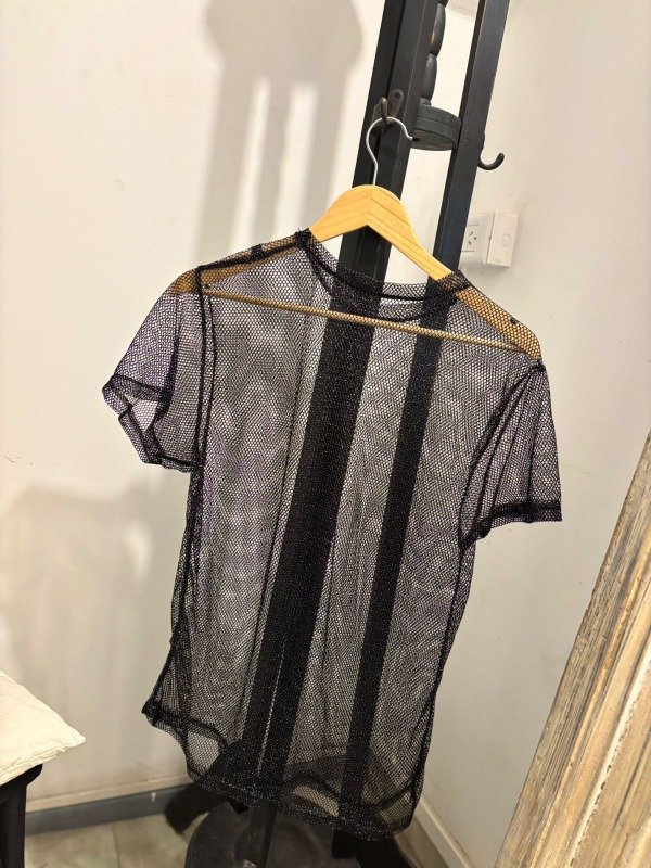 Producto - REMERON RED