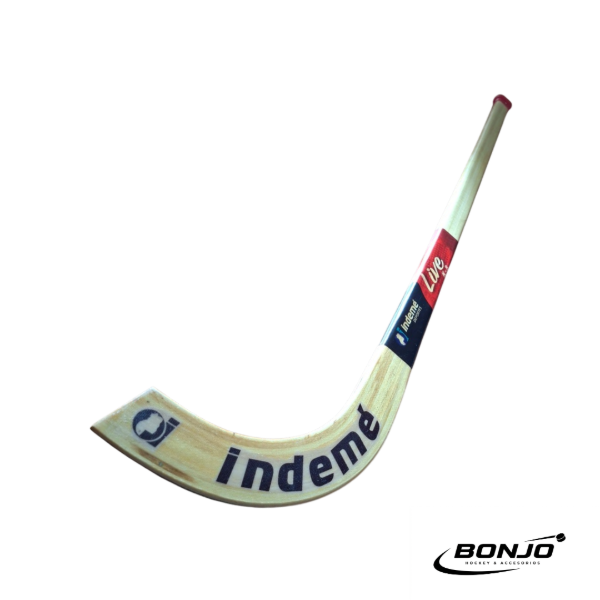 Producto - STICK LIVE