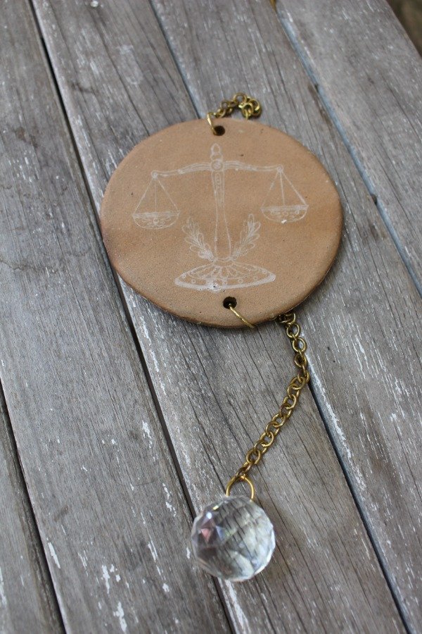 Miniatura de producto - 10