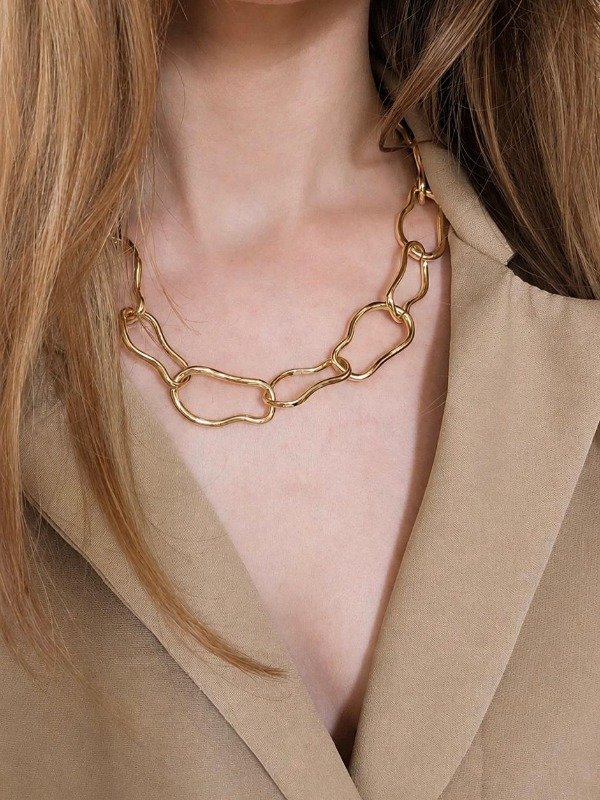 Producto - Cadena Dolce - 1