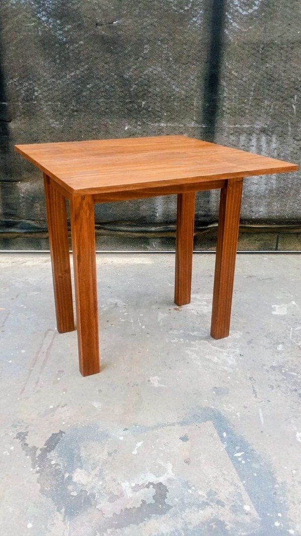 Miniatura de producto - 7