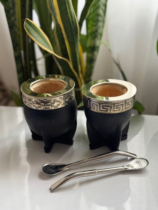 Producto - Imperiales de Alpaca