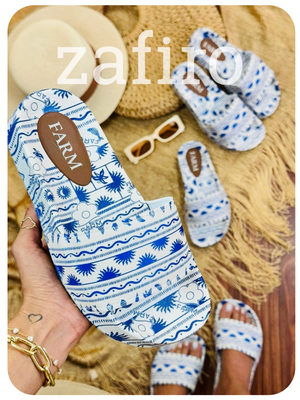 Producto - Slider Farm