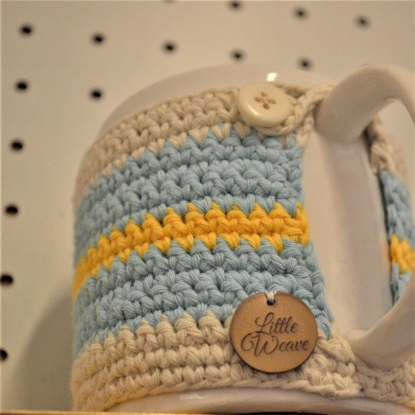 Imagen de producto - 3