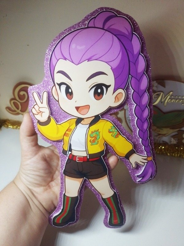 Miniatura de producto - 2
