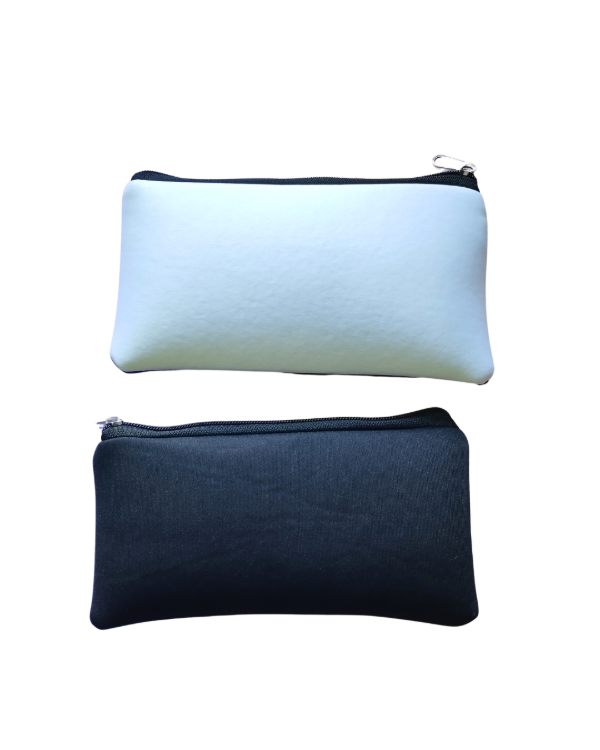 Producto - cartuchera - 1