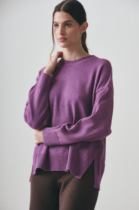 Producto - Sweater BENI - 0