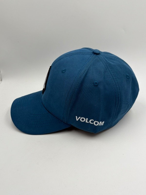Producto - MARCAS VARIAS 2 - 1